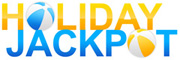 Holiday Jackpot